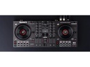 Numark DJ-Controller NS4FX