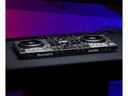 Numark DJ-Controller NS4FX