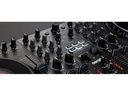 Numark DJ-Controller NS4FX