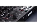 Numark DJ-Controller NS4FX