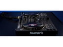 Numark DJ-Controller NS4FX