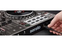 Numark DJ-Controller NS4FX