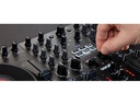 Numark DJ-Controller NS4FX