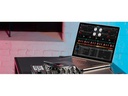 Numark DJ-Controller NS4FX