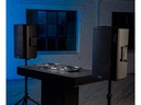Numark DJ-Controller NS4FX