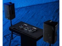 Numark DJ-Controller NS4FX