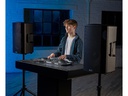 Numark DJ-Controller NS4FX
