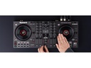 Numark DJ-Controller NS4FX