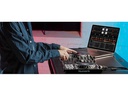Numark DJ-Controller NS4FX