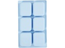 Creativ Company Giessform 5.9 x 7 x 2.5 cm, Silikon