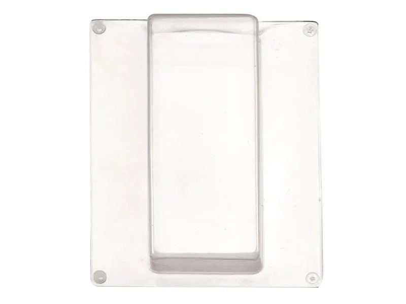 Glorex Giessform Seife