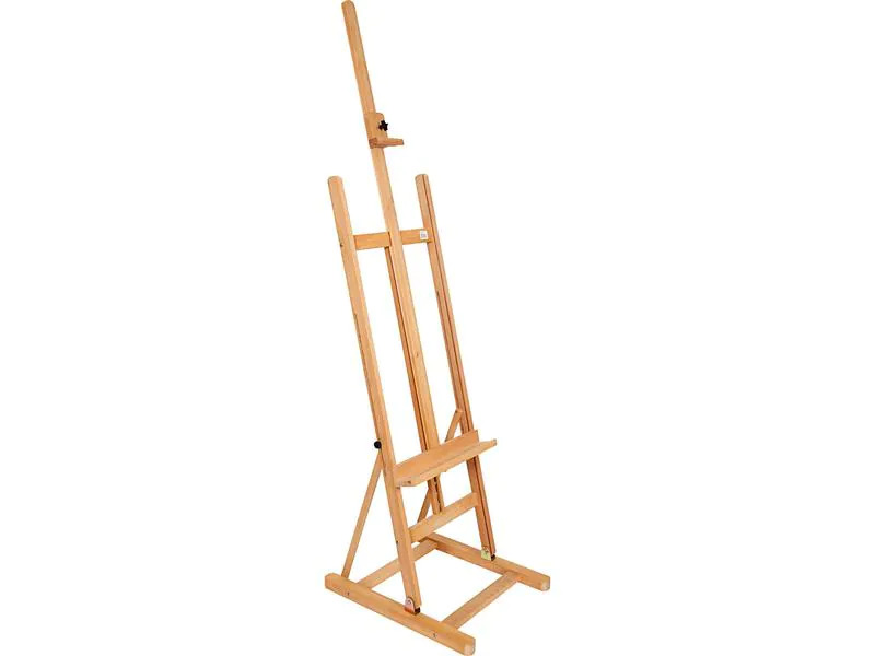 Creativ Company Staffelei 247 cm