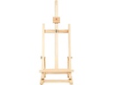 Creativ Company Tischstaffelei 76 cm