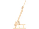 Creativ Company Tischstaffelei 76 cm