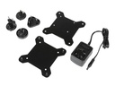 IONodes Decoder ION-R100S bis 32 Cams