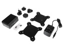 IONodes Decoder ION-R100S bis 32 Cams