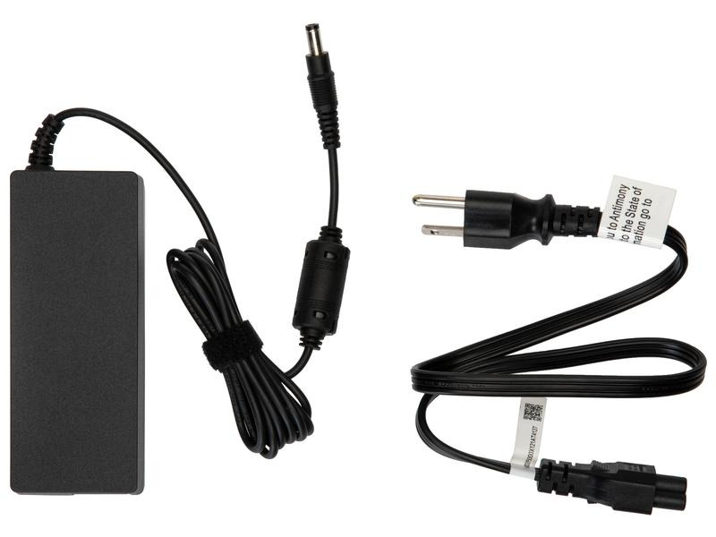 IONodes Decoder ION-R200 bis 96 Cams