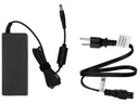 IONodes Decoder ION-R200 bis 96 Cams