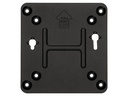 IONodes Decoder ION-R200 bis 96 Cams
