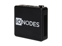 IONodes Decoder ION-R200 bis 96 Cams