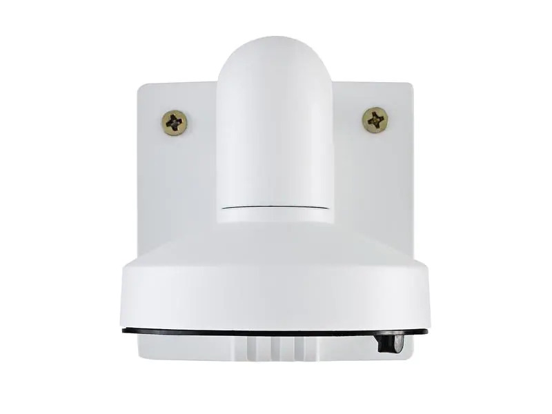 Abus Wandhalterung TVAC31500 Weiss