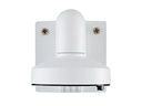 Abus Wandhalterung TVAC31500 Weiss