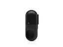 Ubiquiti Wandhalterung UVC-G3-FLEX-PWM-BLACK Schwarz 1 Stück