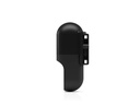 Ubiquiti Wandhalterung UVC-G3-FLEX-PWM-BLACK Schwarz 1 Stück