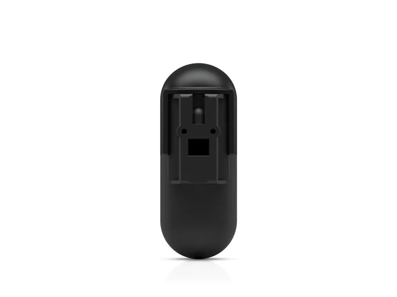 Ubiquiti Wandhalterung UVC-G3-FLEX-PWM-BLACK Schwarz 1 Stück