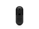 Ubiquiti Wandhalterung UVC-G3-FLEX-PWM-BLACK Schwarz 1 Stück