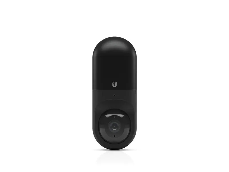 Ubiquiti Wandhalterung UVC-G3-FLEX-PWM-BLACK Schwarz 1 Stück