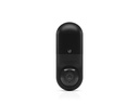Ubiquiti Wandhalterung UVC-G3-FLEX-PWM-BLACK Schwarz 1 Stück