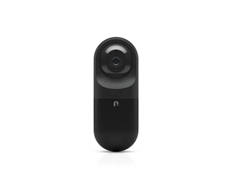 Ubiquiti Wandhalterung UVC-G3-FLEX-PWM-BLACK Schwarz 1 Stück