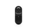 Ubiquiti Wandhalterung UVC-G3-FLEX-PWM-BLACK Schwarz 1 Stück