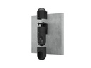 Ubiquiti Wandhalterung UVC-G3-FLEX-PWM-BLACK Schwarz 1 Stück