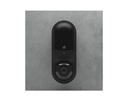 Ubiquiti Wandhalterung UVC-G3-FLEX-PWM-BLACK Schwarz 1 Stück