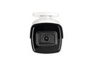 Abus Netzwerkkamera IP Mini Tube 4 MPx (4 mm)
