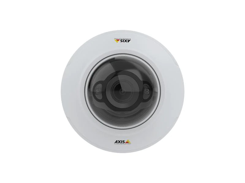 Axis Netzwerkkamera M4216-LV