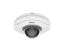 Axis Netzwerkkamera M5075-G