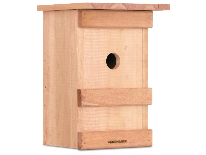Windhager Nistkasten Birdy
