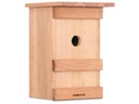 Windhager Nistkasten Birdy