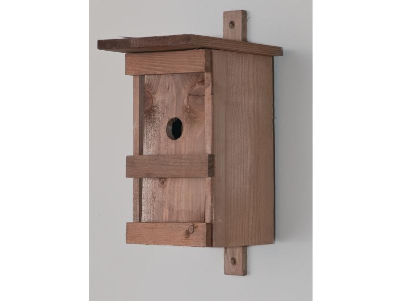 Windhager Nistkasten Birdy