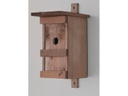 Windhager Nistkasten Birdy