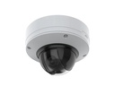 Axis Netzwerkkamera Q3538-LVE