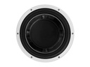 Hanwha Techwin Netzwerkkamera PNM-9085RQZ1
