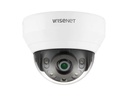Hanwha Techwin Netzwerkkamera QND-7012R