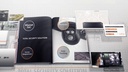 Hanwha Techwin Netzwerkkamera QND-7012R
