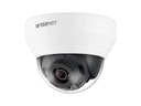 Hanwha Techwin Netzwerkkamera QND-7022R