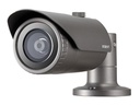 Hanwha Techwin Netzwerkkamera QNO-7032R