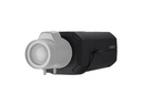 Hanwha Techwin Netzwerkkamera XNB-8003 ohne Objektiv